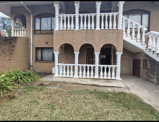 1 BEDROOM FREEHOLD TO LET IN CHELMSFORD HEIGHTS